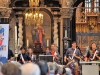 2017.05.27. 75j BESTAAN CHIRO SINT-GUMMARUS. (71)