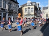 2017.05.27. 75j BESTAAN CHIRO SINT-GUMMARUS. (77)