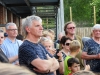 2017.05.27. 75j BESTAAN CHIRO SINT-GUMMARUS. (91)