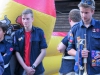 2017.05.27. 75j BESTAAN CHIRO SINT-GUMMARUS. (92)