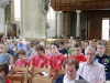 _MG_5221