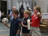 _MG_5276