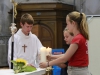 _MG_5279