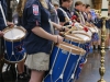 _MG_5367