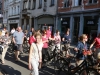_MG_5403