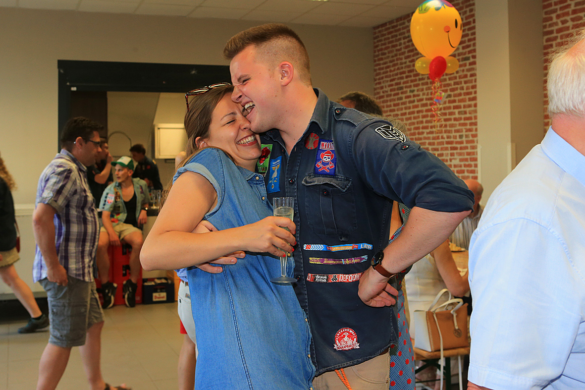 H66Q1256