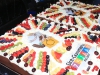 H66Q1146