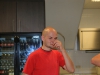 H66Q1295