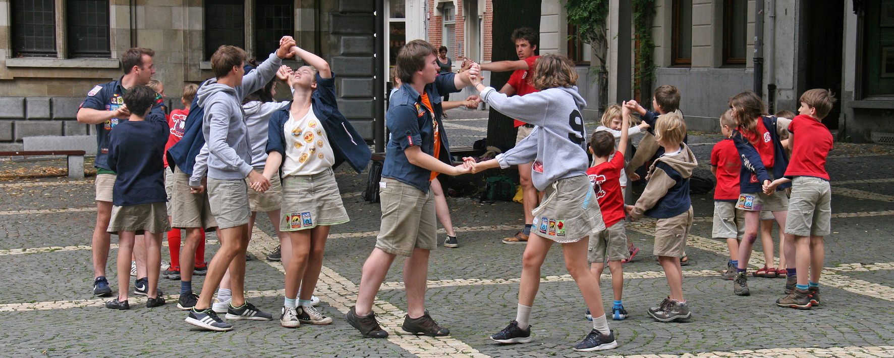 IMG_6076