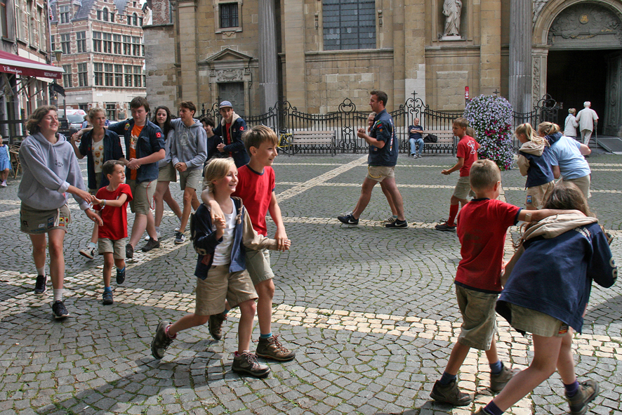 IMG_6079