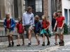 IMG_6075