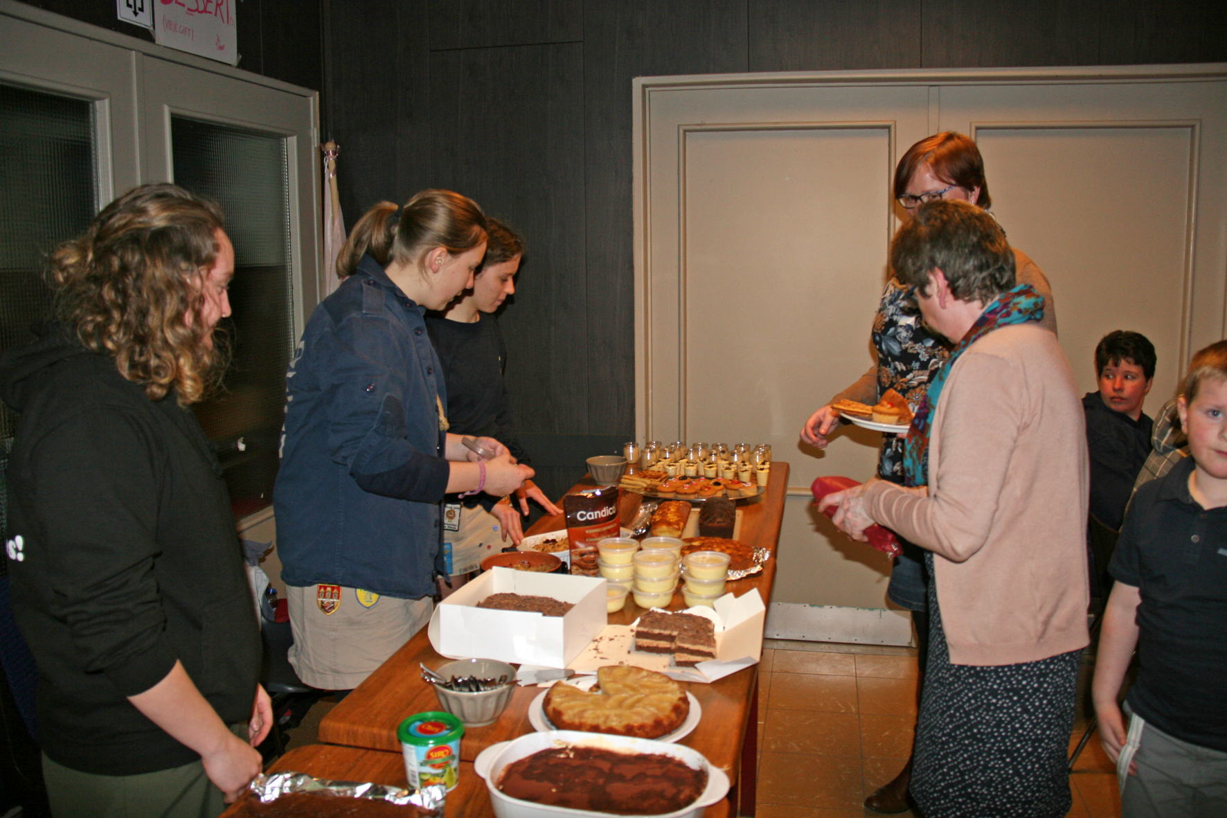 IMG_3417.JPG