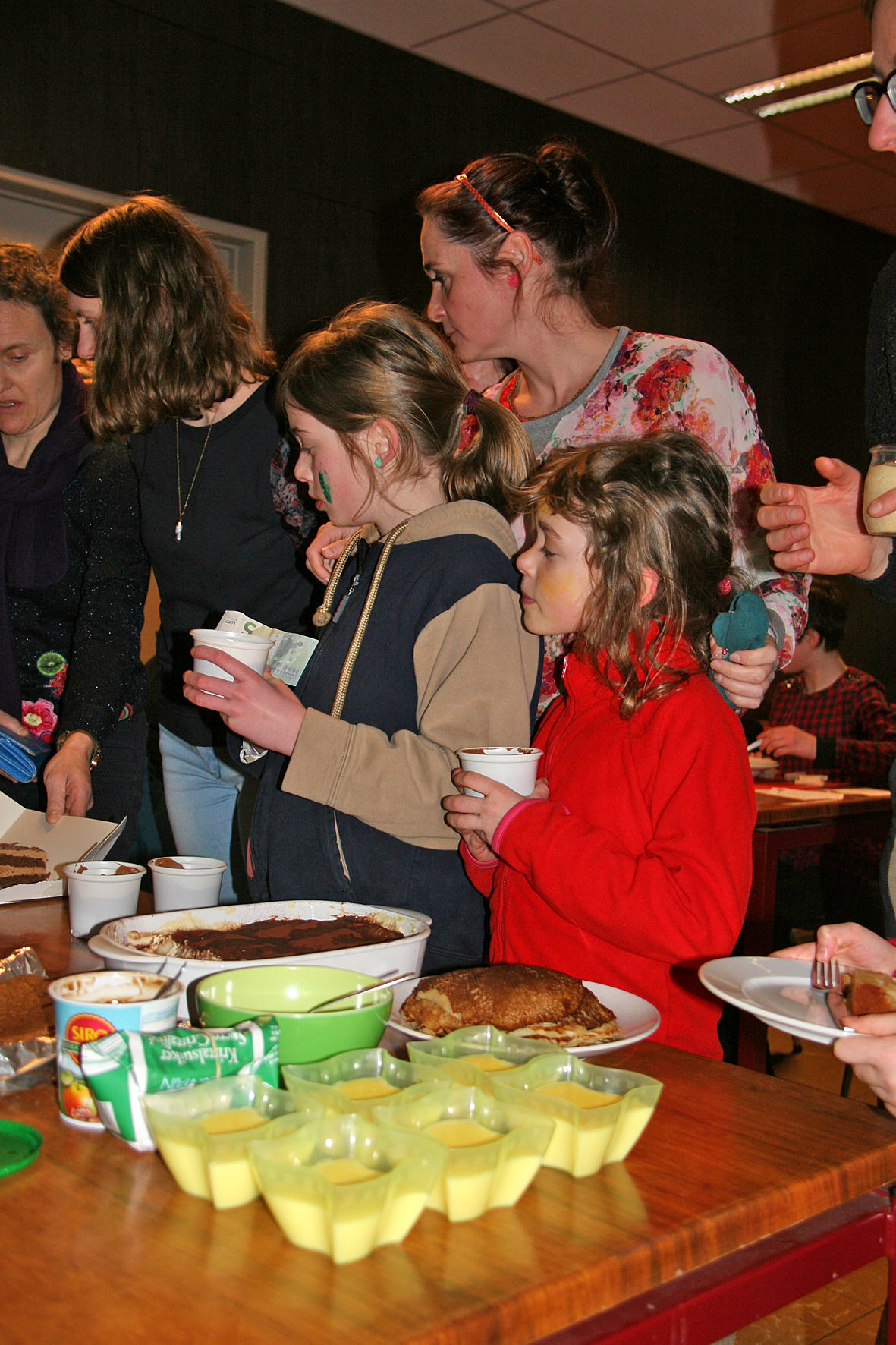 IMG_3425.JPG