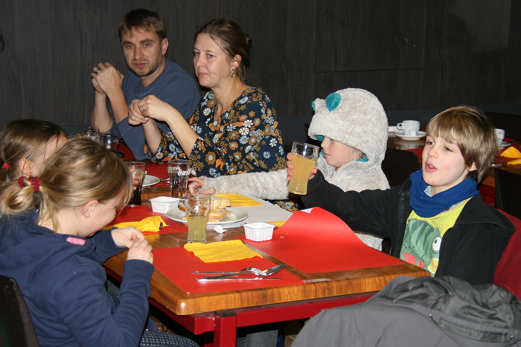 IMG_3439.JPG