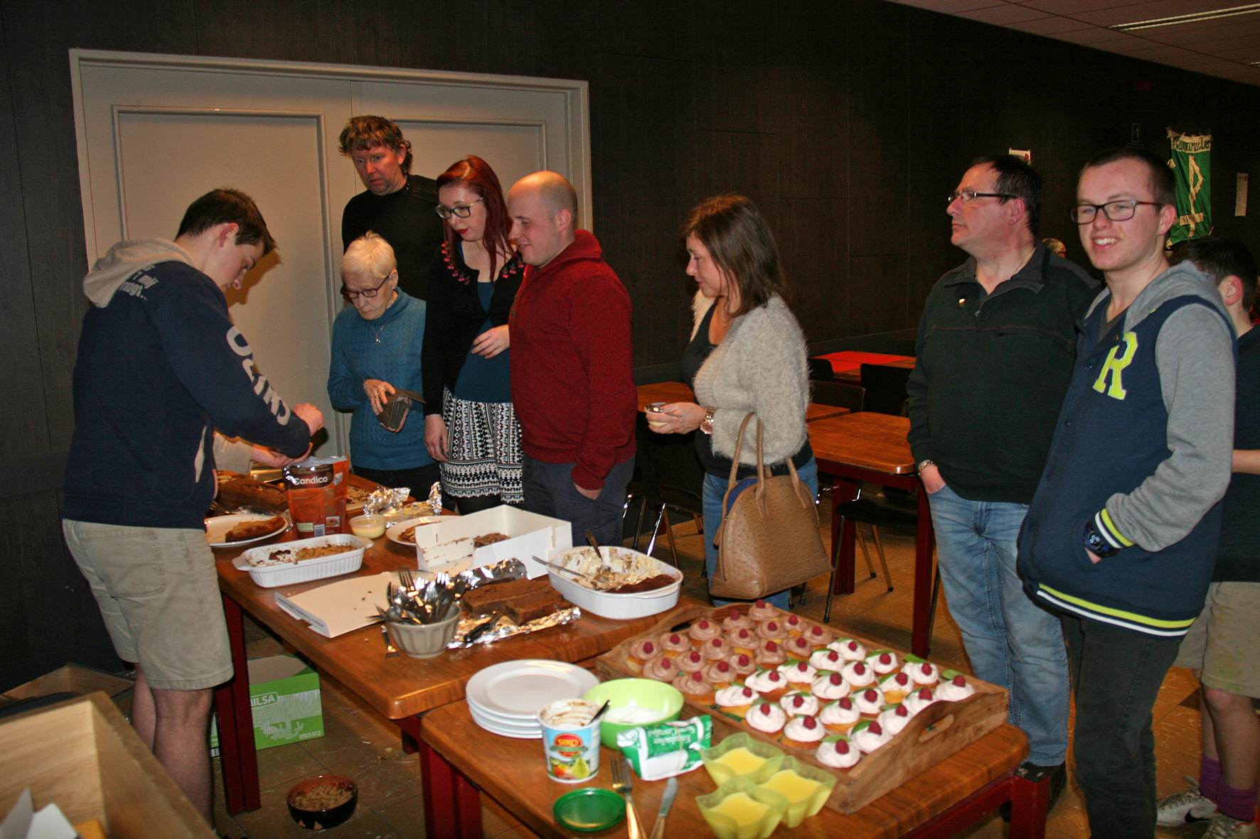IMG_3442.JPG