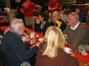 IMG_3422.JPG