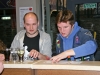 IMG_3426.JPG