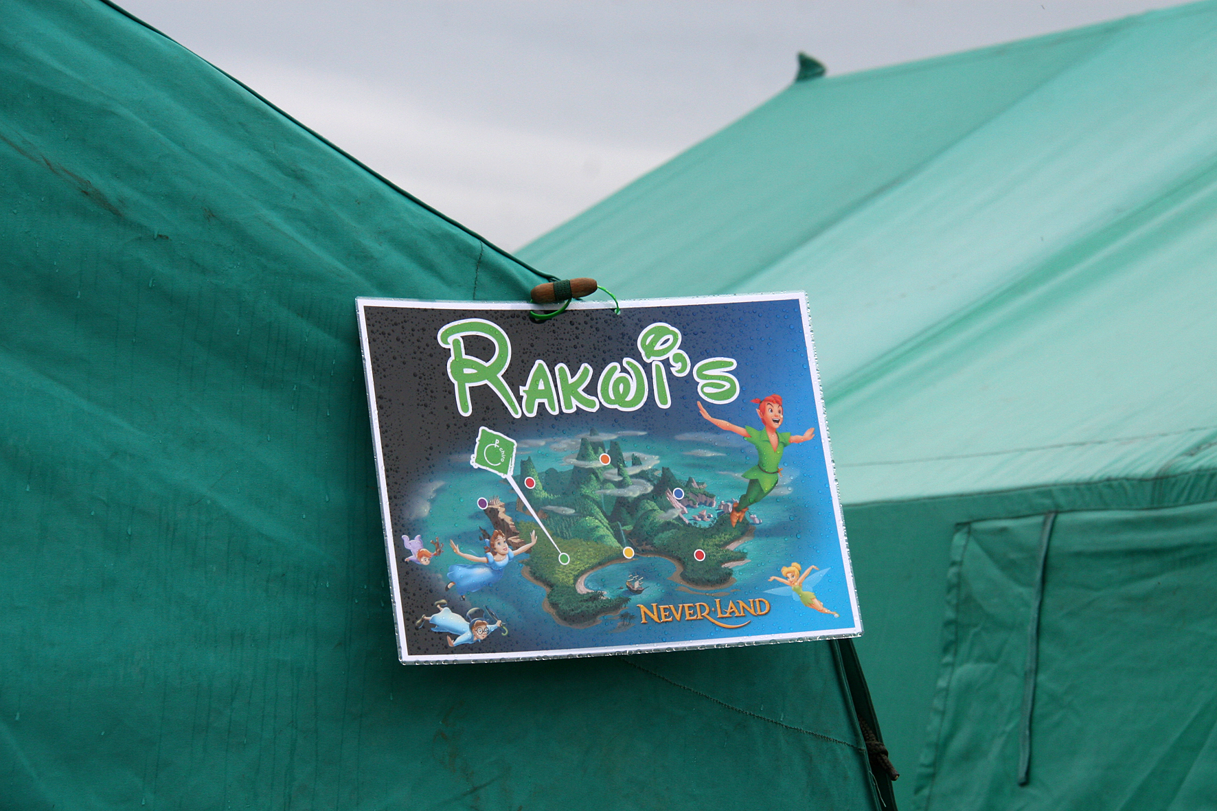 Kamp Sippenaeken 2016 - Dag 2_1.JPG