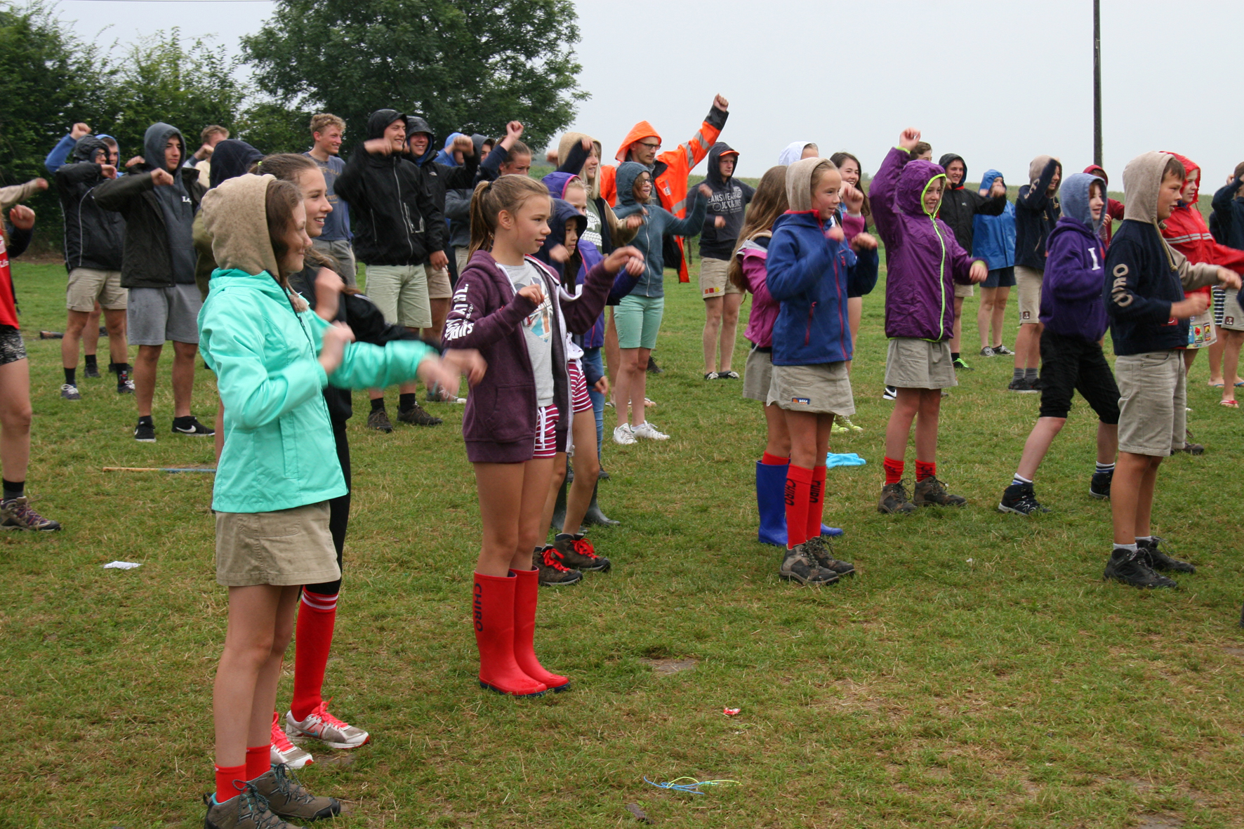 Kamp Sippenaeken 2016 - Dag 2_10.JPG