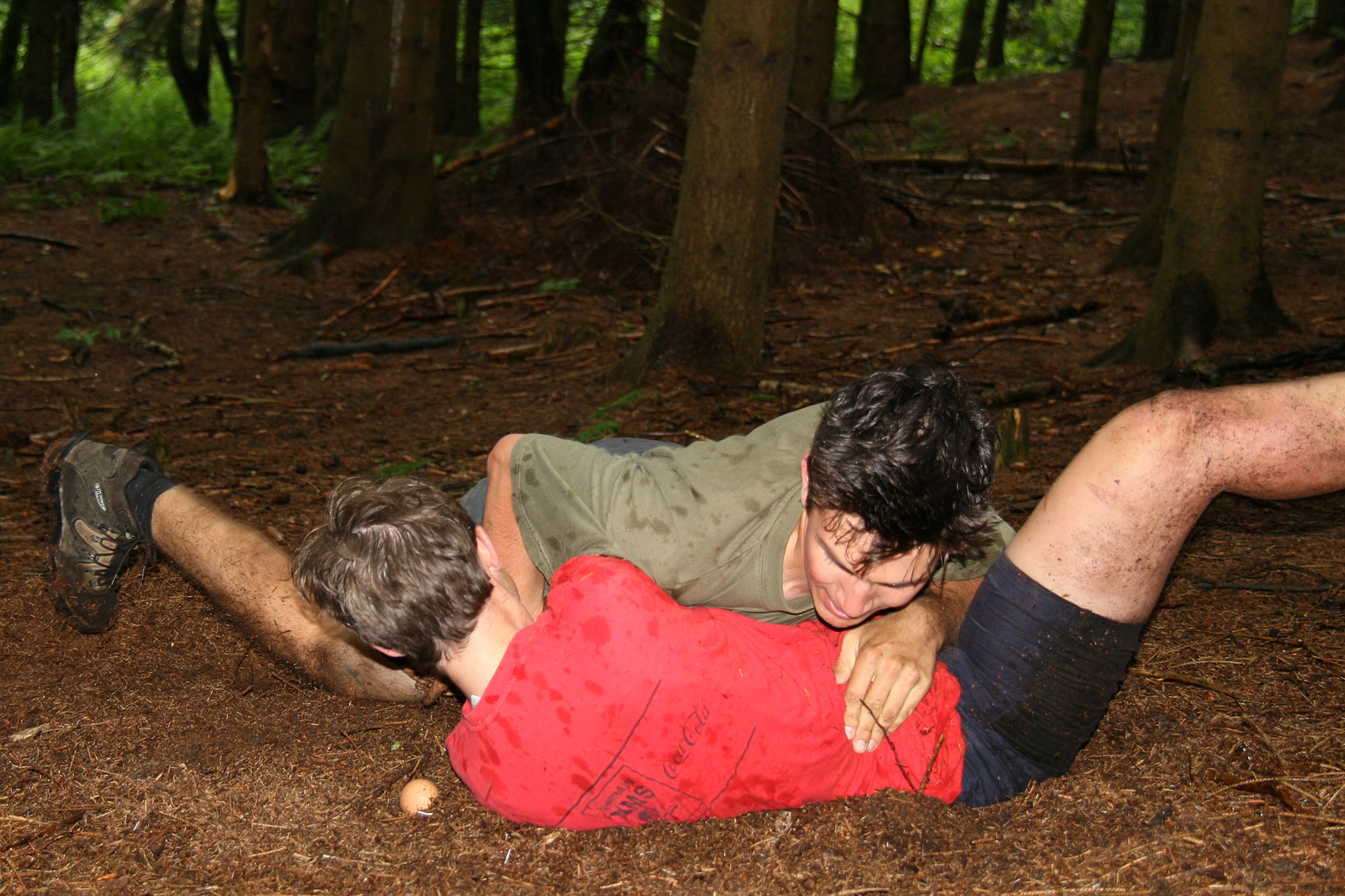 Kamp Sippenaeken 2016 - Dag 2_100.JPG