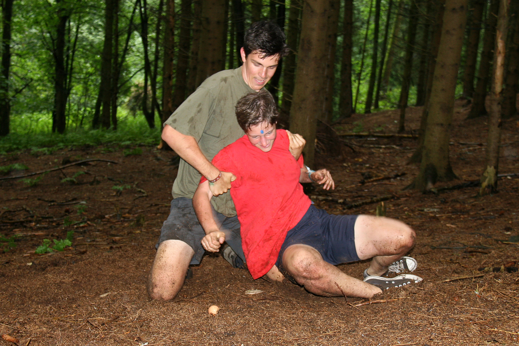 Kamp Sippenaeken 2016 - Dag 2_101.JPG