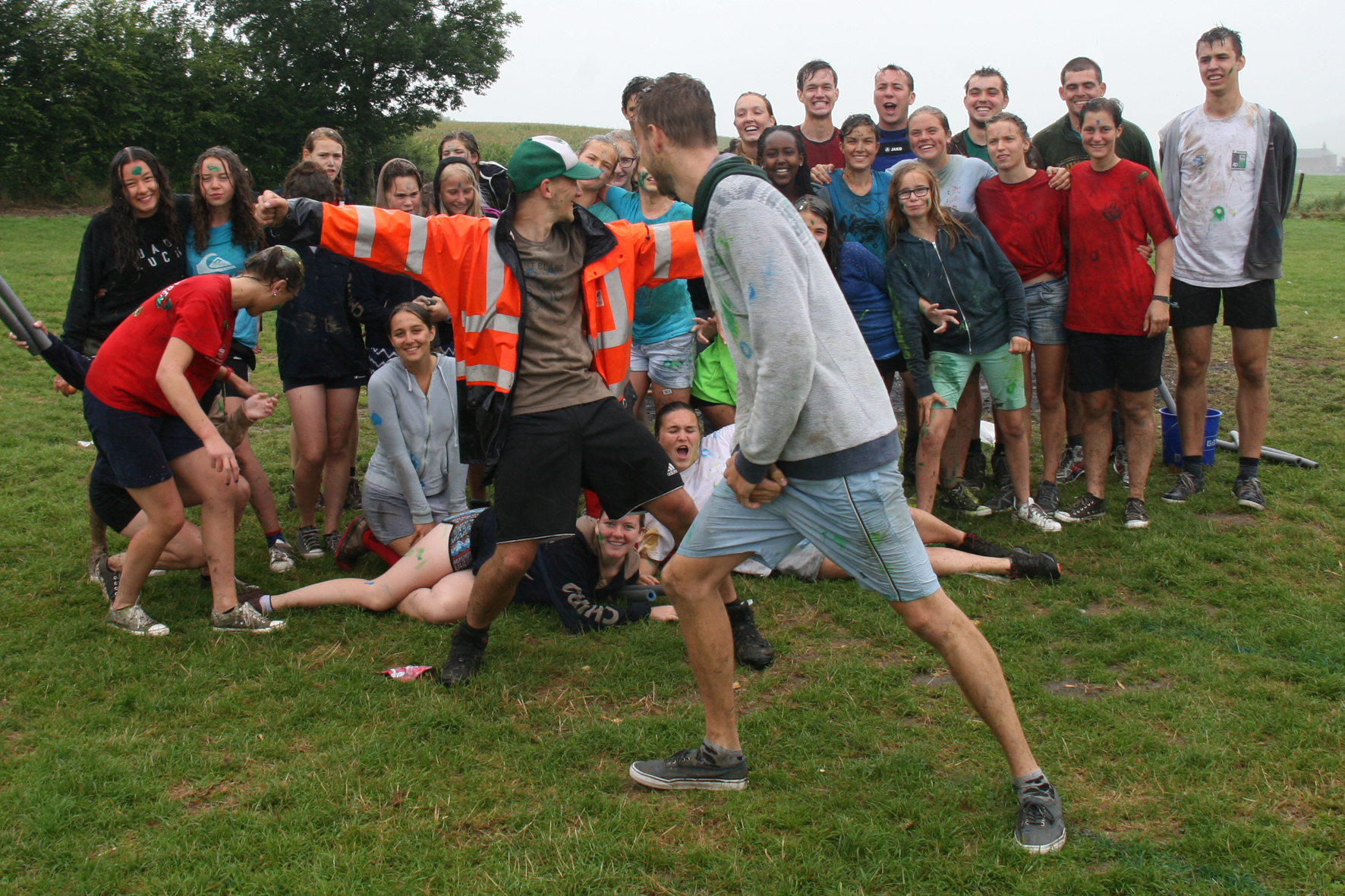 Kamp Sippenaeken 2016 - Dag 2_104.JPG