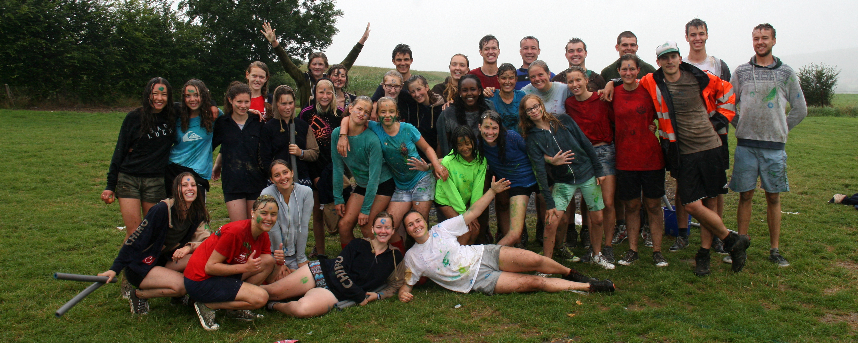 Kamp Sippenaeken 2016 - Dag 2_106.JPG