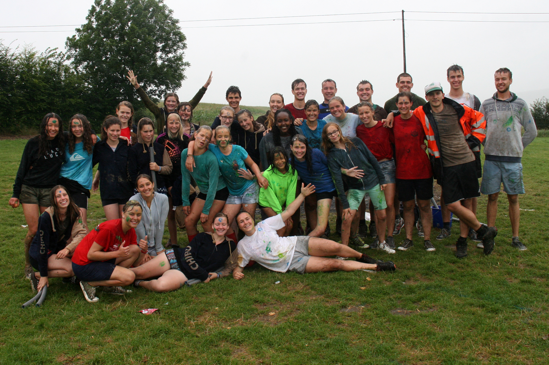 Kamp Sippenaeken 2016 - Dag 2_107.JPG