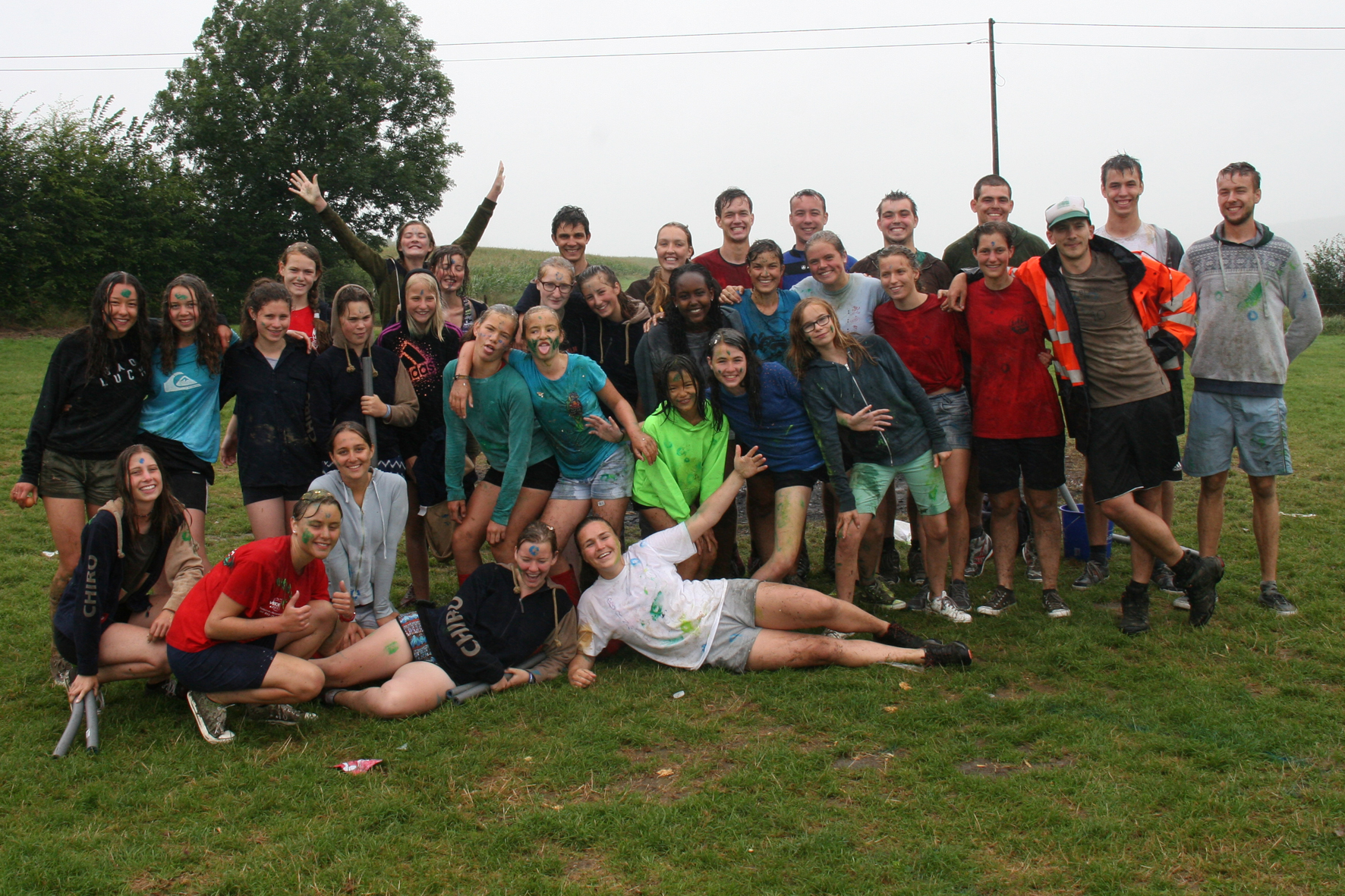 Kamp Sippenaeken 2016 - Dag 2_108.JPG