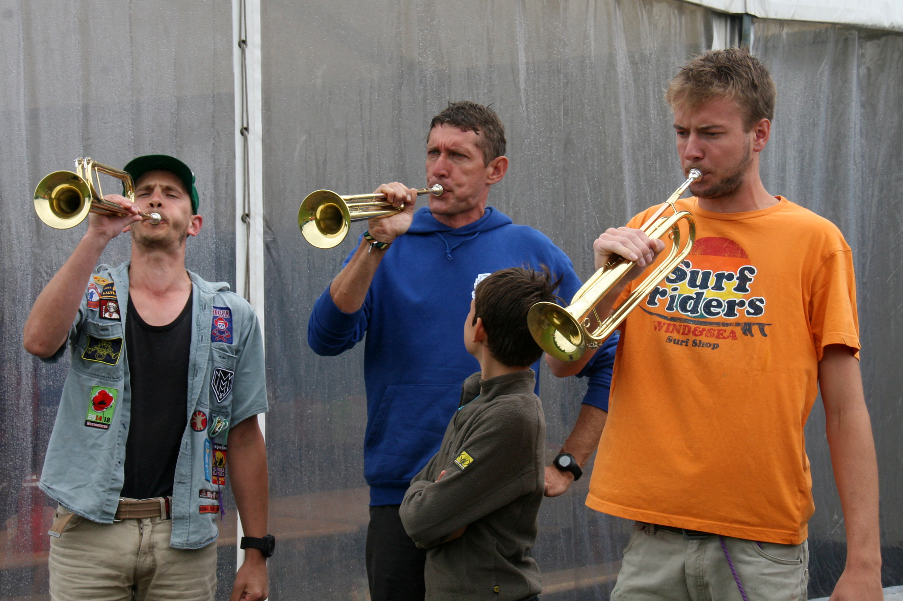 Kamp Sippenaeken 2016 - Dag 2_111.JPG