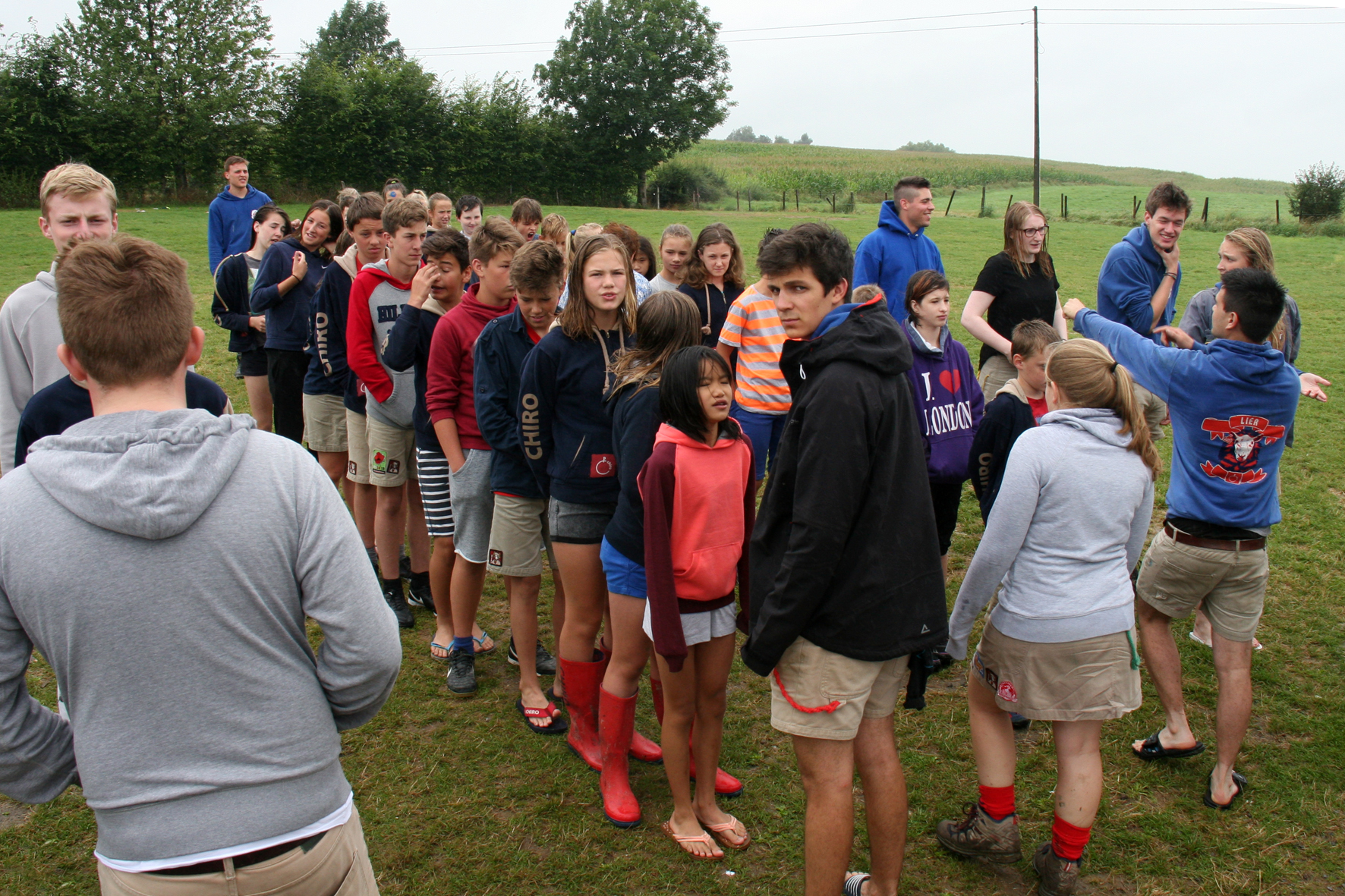 Kamp Sippenaeken 2016 - Dag 2_113.JPG