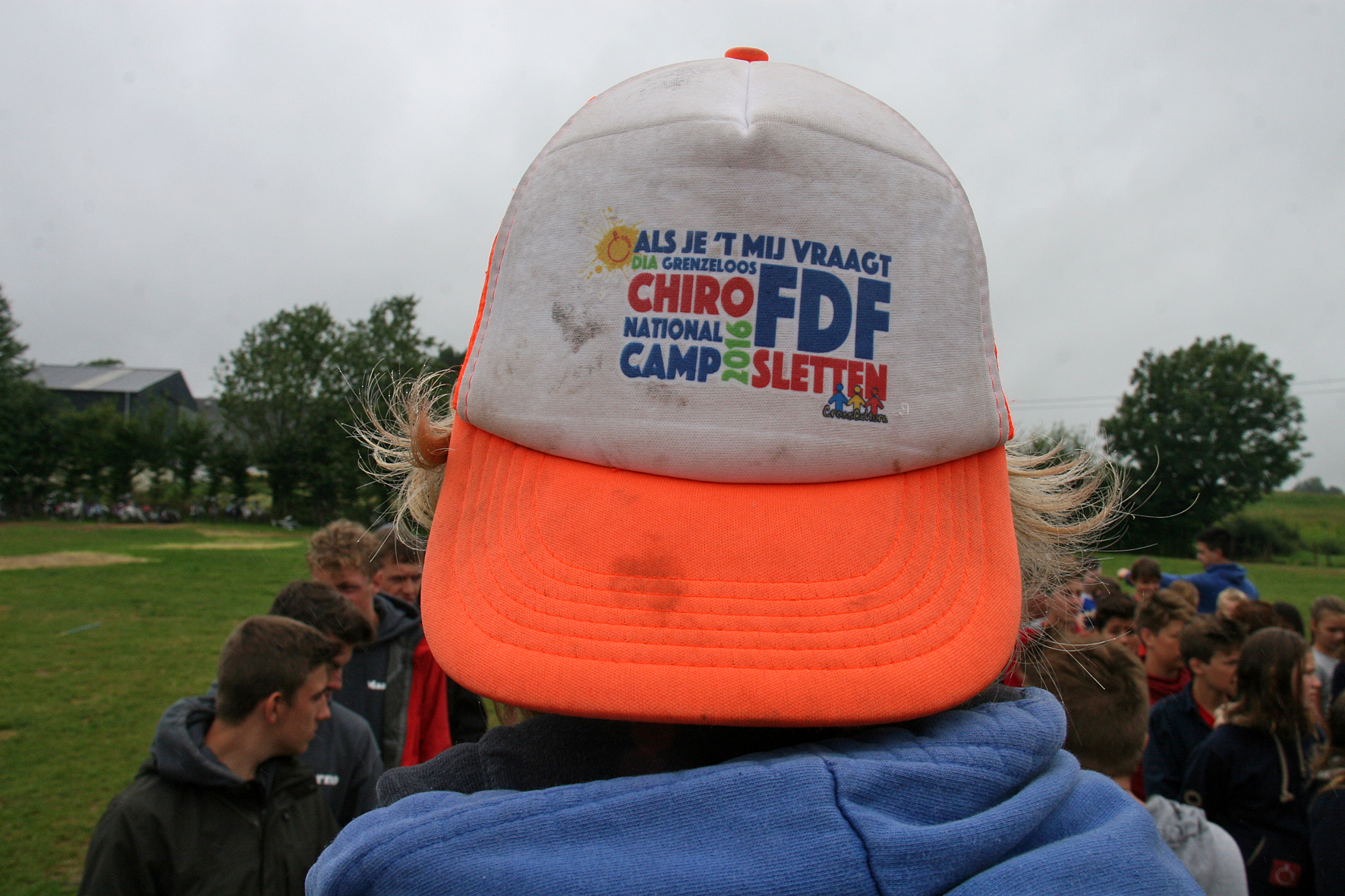 Kamp Sippenaeken 2016 - Dag 2_114.JPG