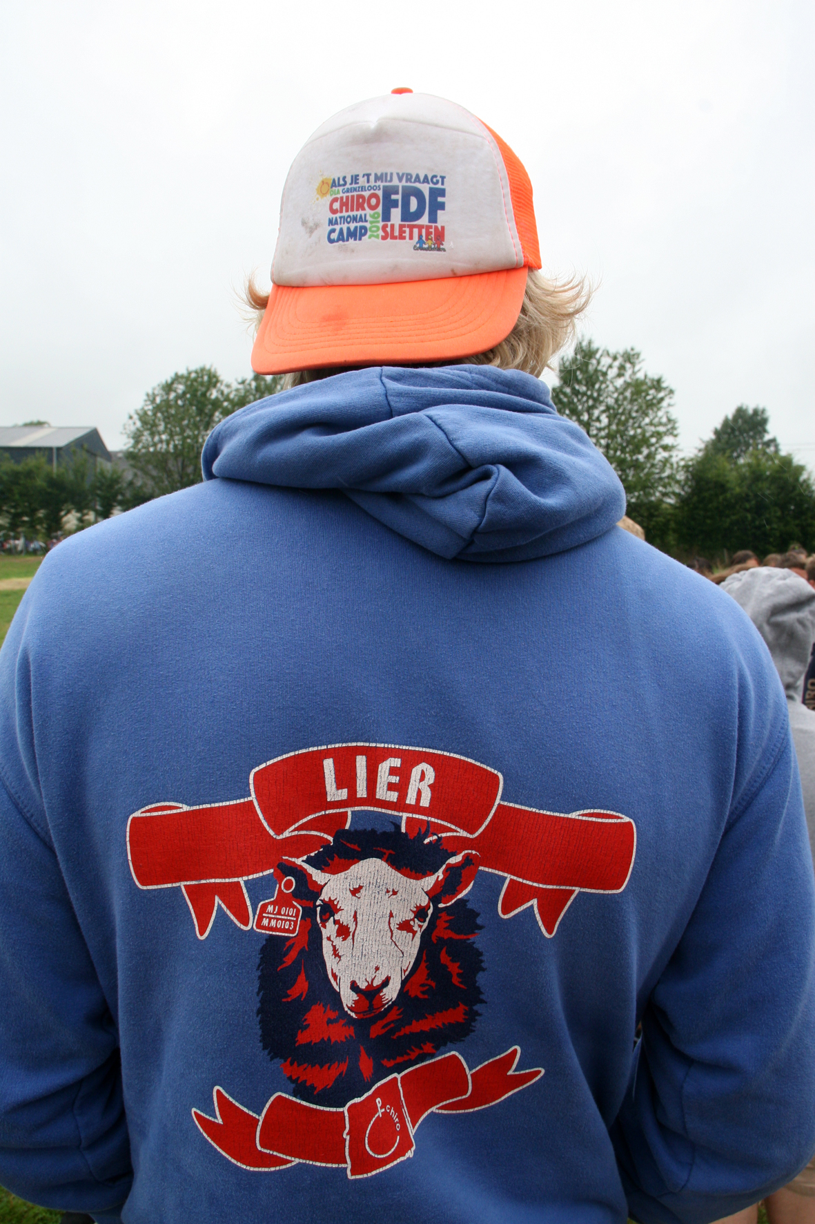 Kamp Sippenaeken 2016 - Dag 2_115.JPG