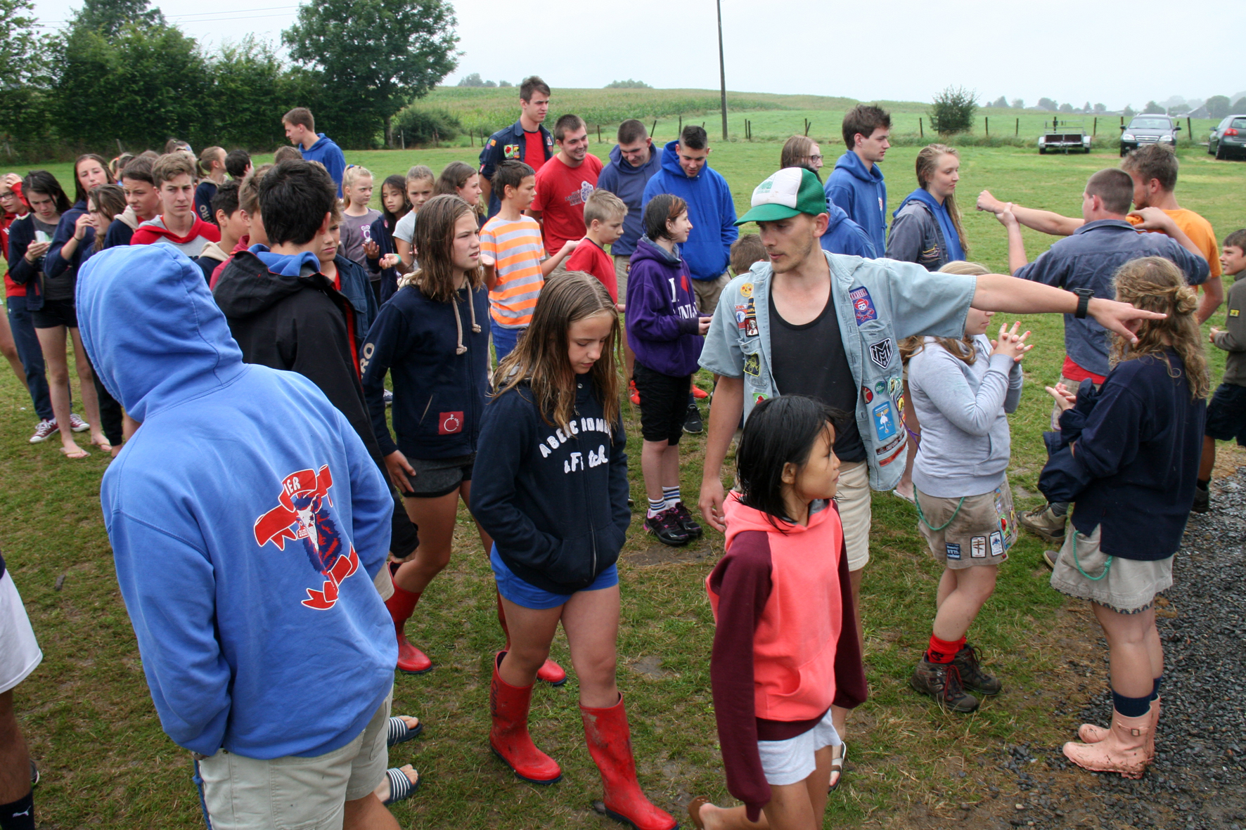 Kamp Sippenaeken 2016 - Dag 2_116.JPG