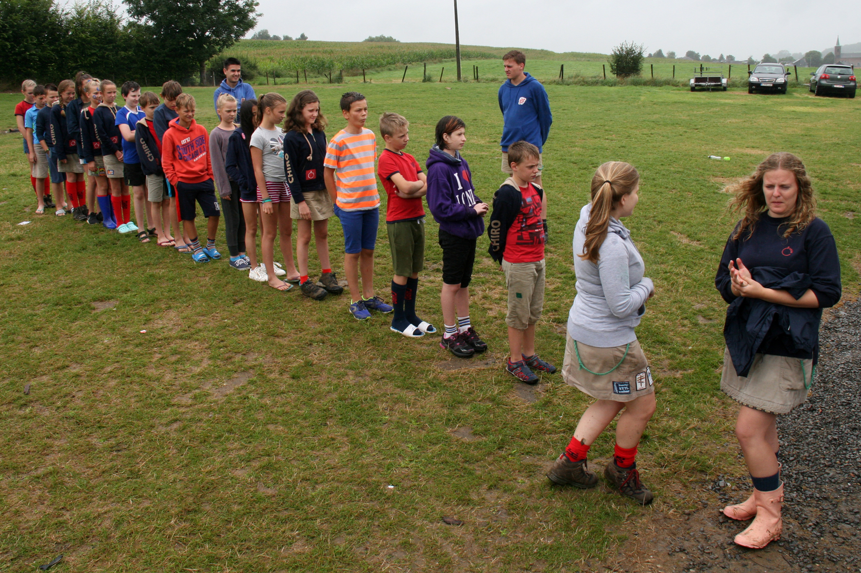 Kamp Sippenaeken 2016 - Dag 2_117.JPG