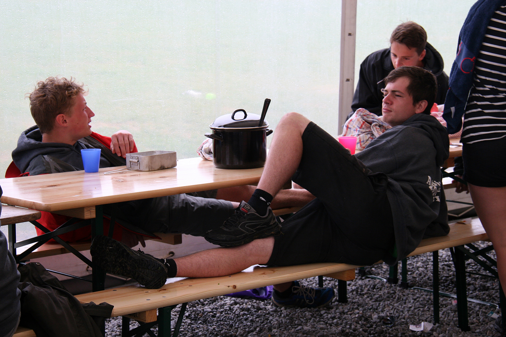 Kamp Sippenaeken 2016 - Dag 2_118.JPG