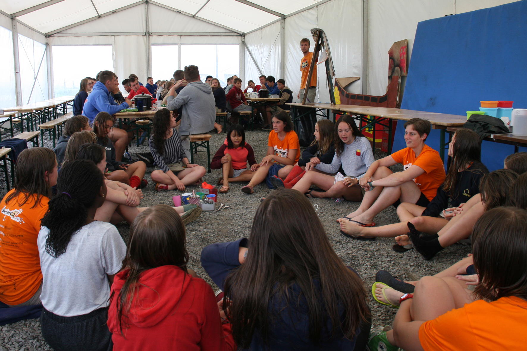 Kamp Sippenaeken 2016 - Dag 2_119.JPG