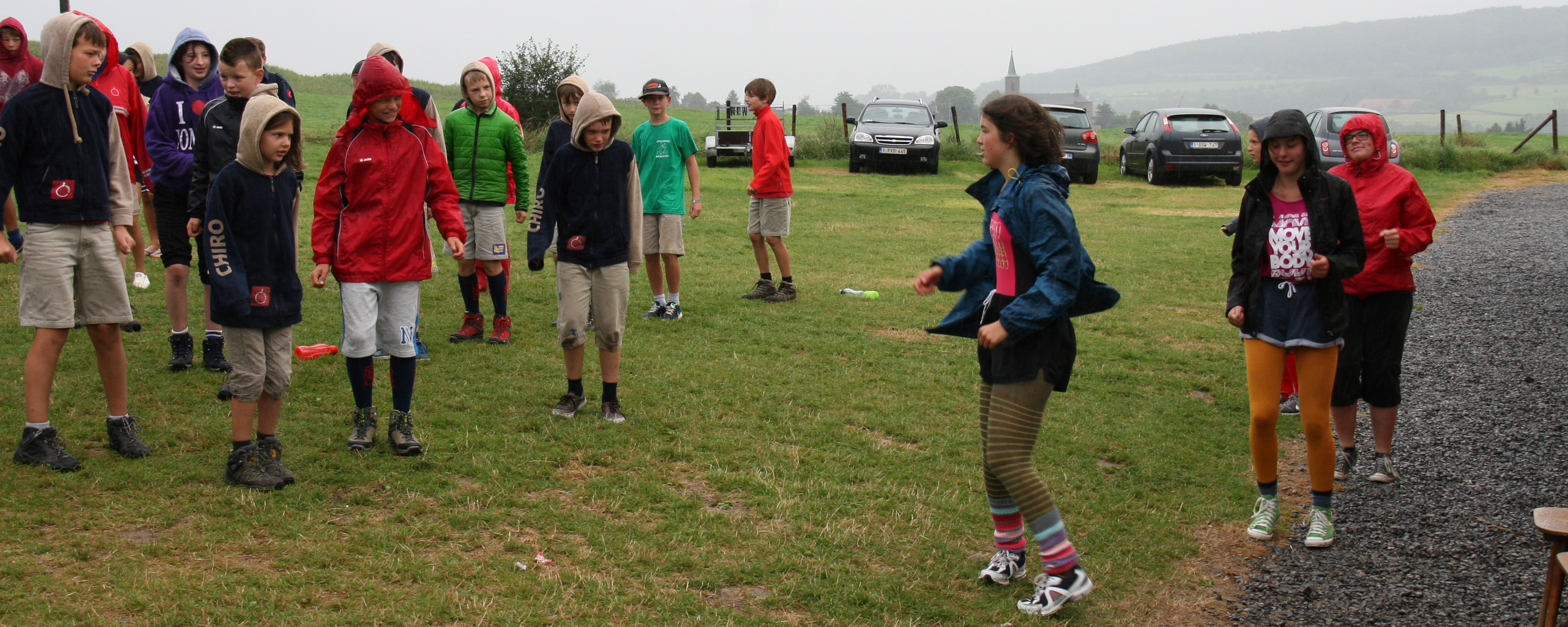 Kamp Sippenaeken 2016 - Dag 2_12.JPG