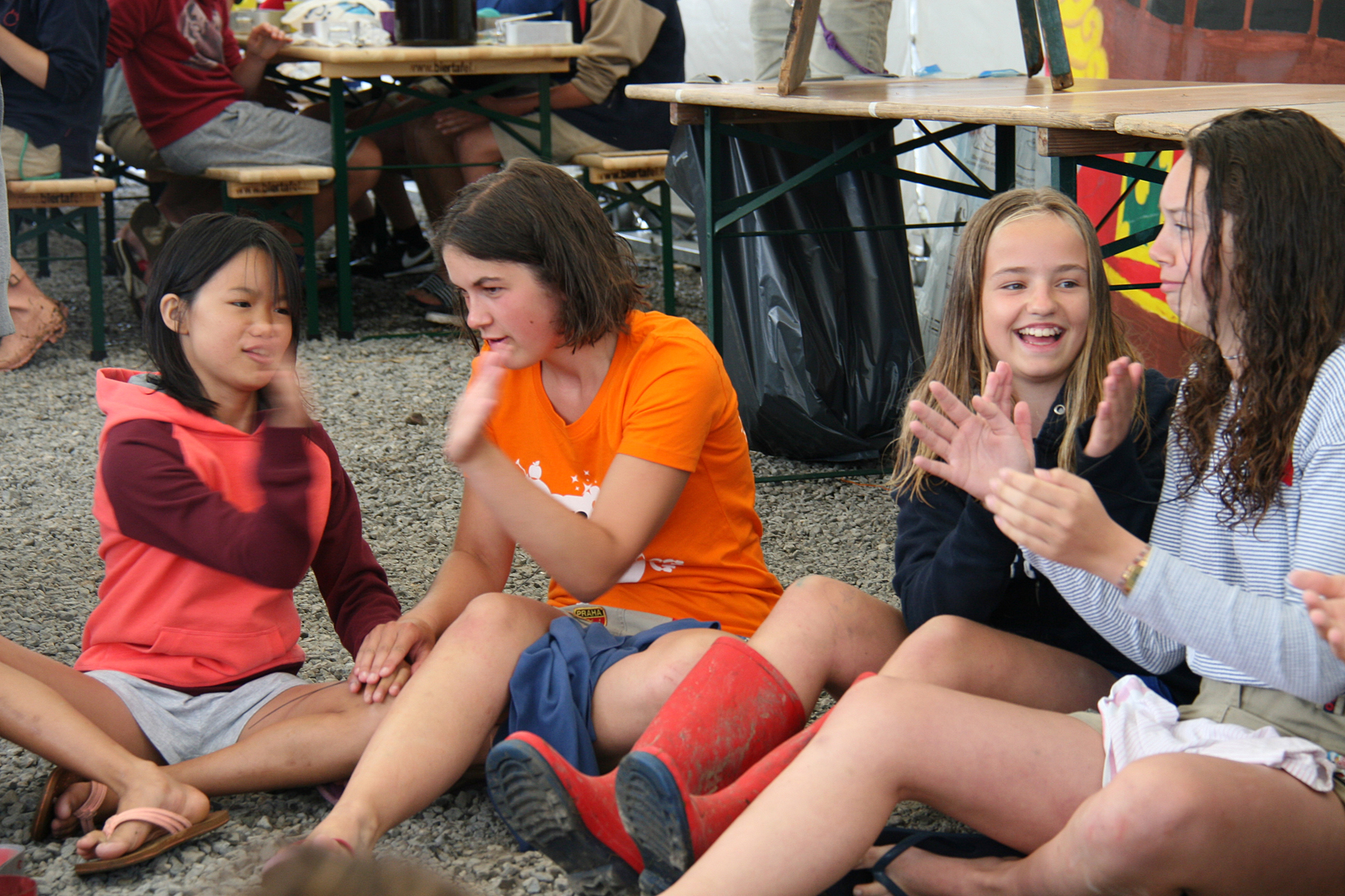 Kamp Sippenaeken 2016 - Dag 2_120.JPG