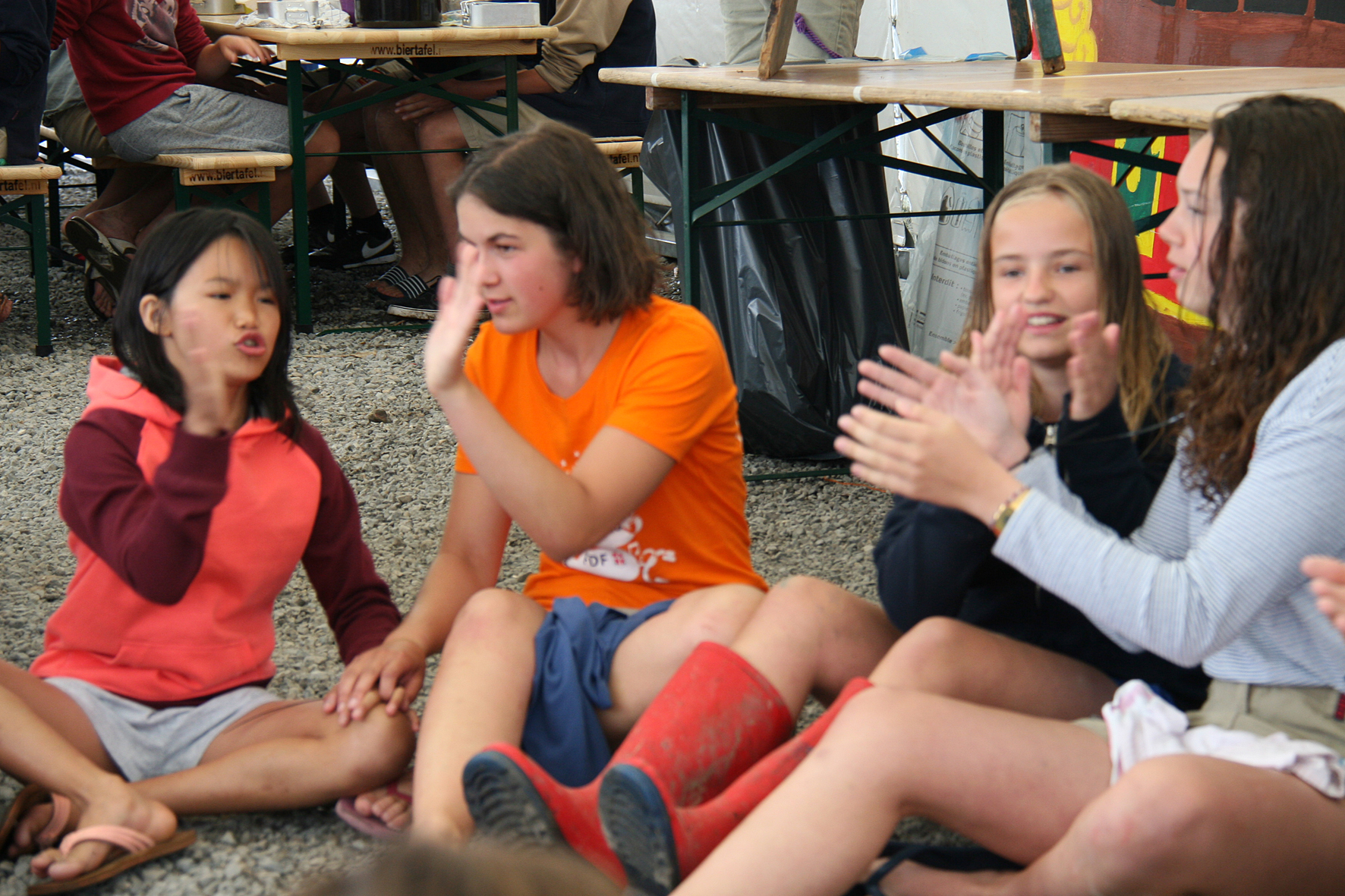 Kamp Sippenaeken 2016 - Dag 2_121.JPG