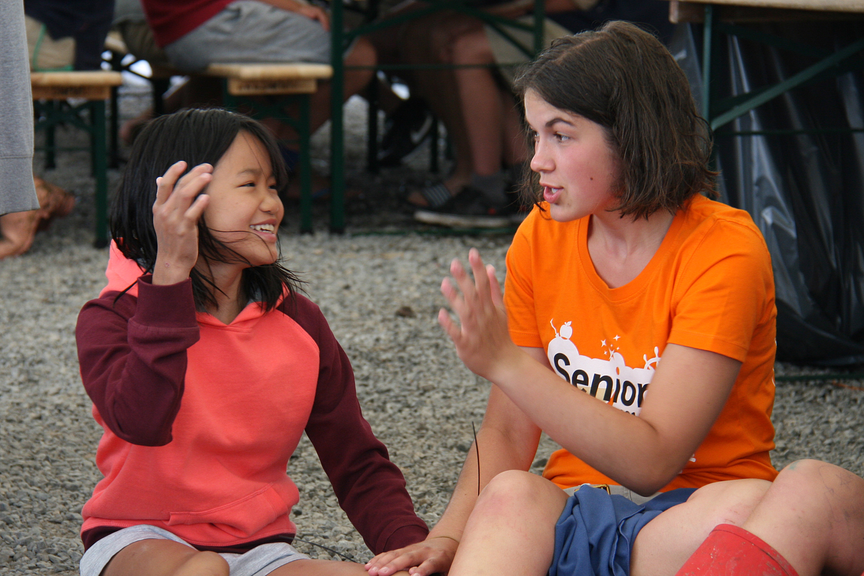 Kamp Sippenaeken 2016 - Dag 2_122.JPG