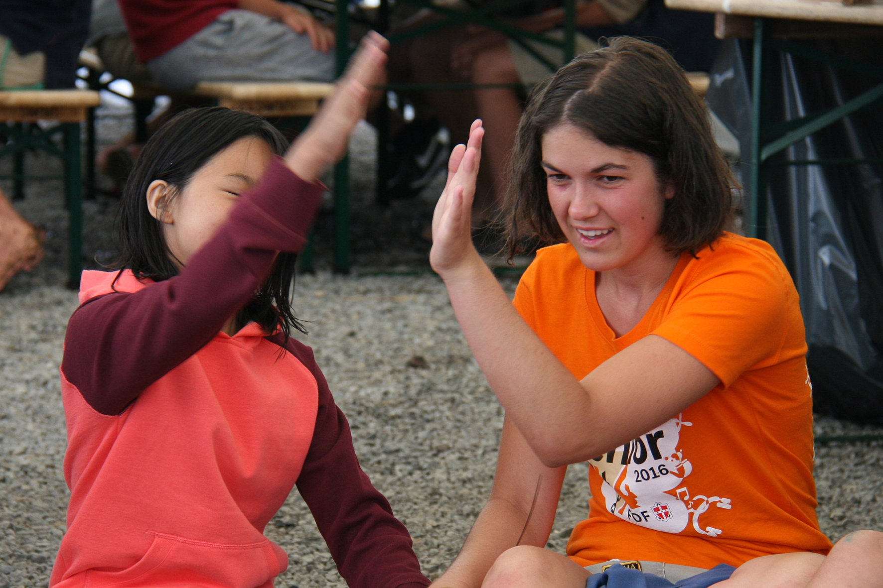 Kamp Sippenaeken 2016 - Dag 2_123.JPG
