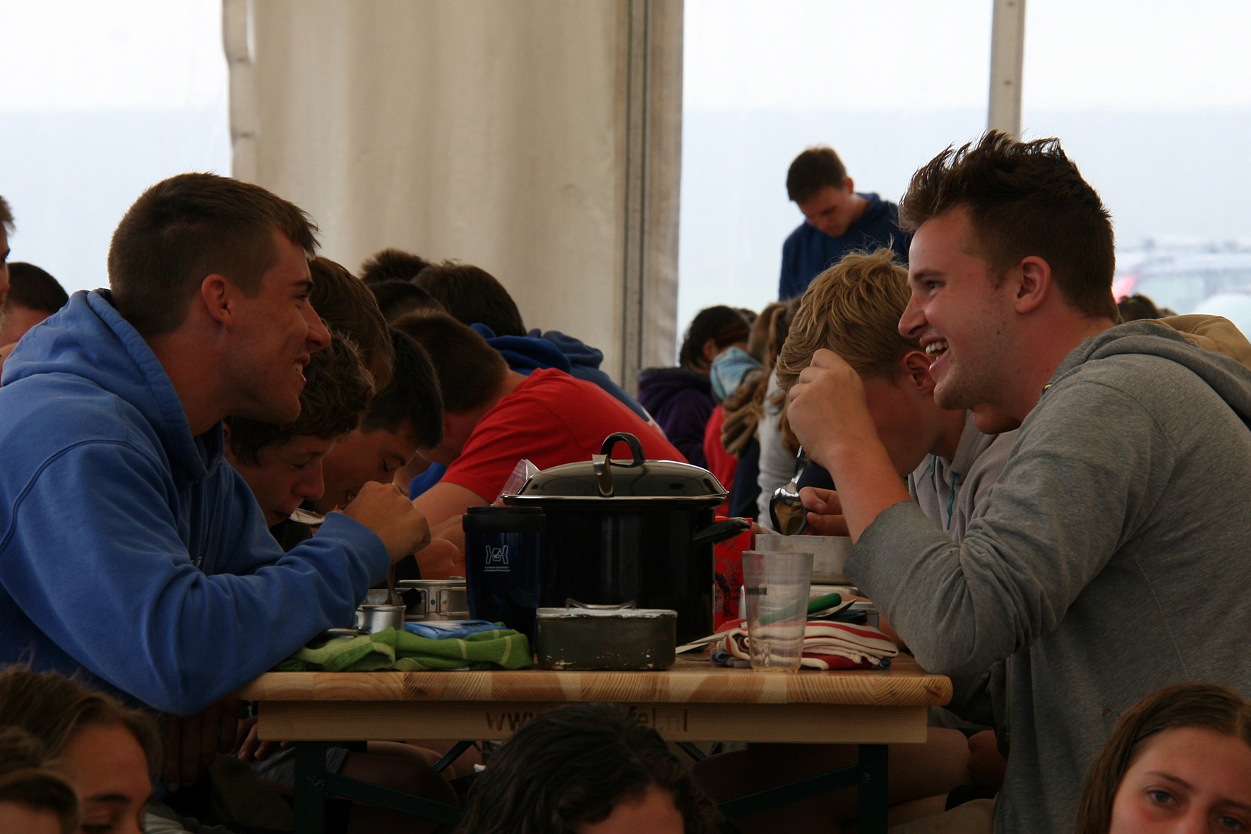 Kamp Sippenaeken 2016 - Dag 2_124.JPG