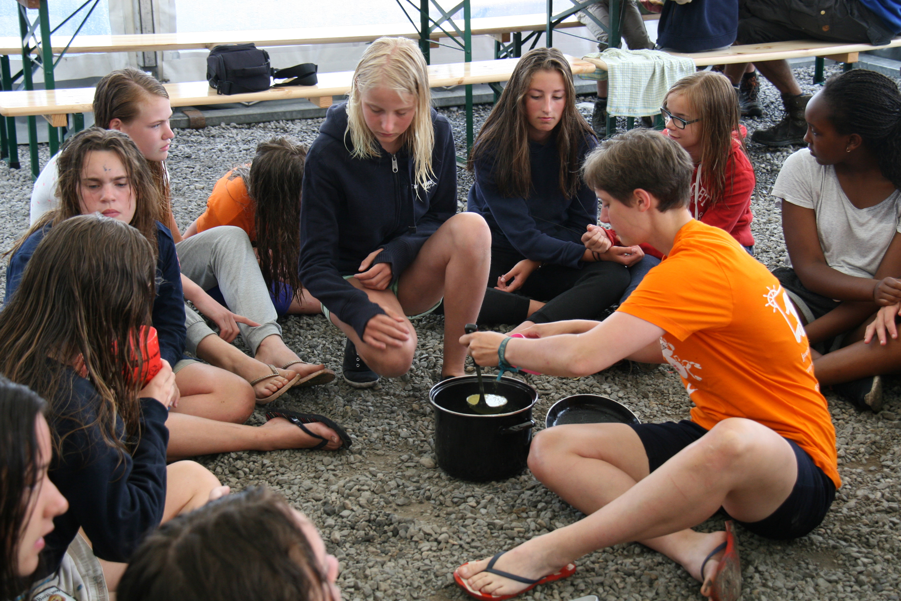 Kamp Sippenaeken 2016 - Dag 2_125.JPG