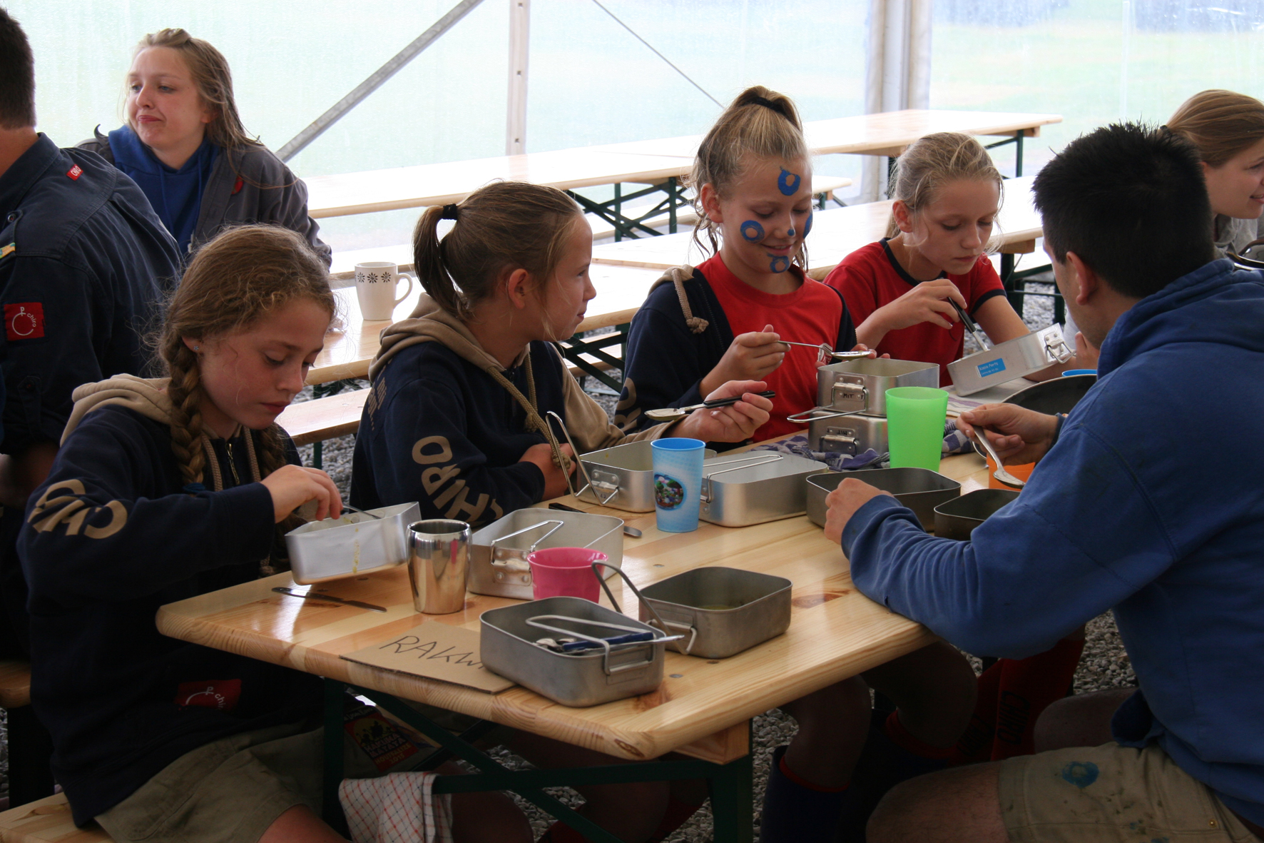 Kamp Sippenaeken 2016 - Dag 2_127.JPG