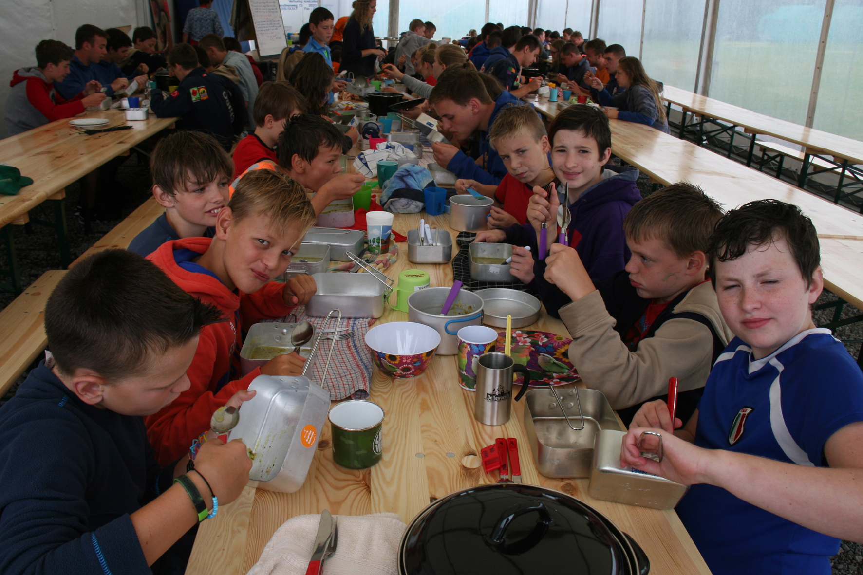 Kamp Sippenaeken 2016 - Dag 2_128.JPG