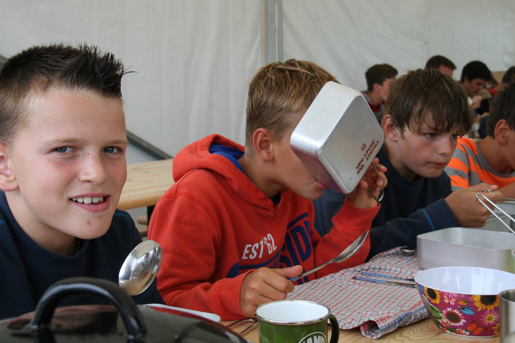 Kamp Sippenaeken 2016 - Dag 2_129.JPG