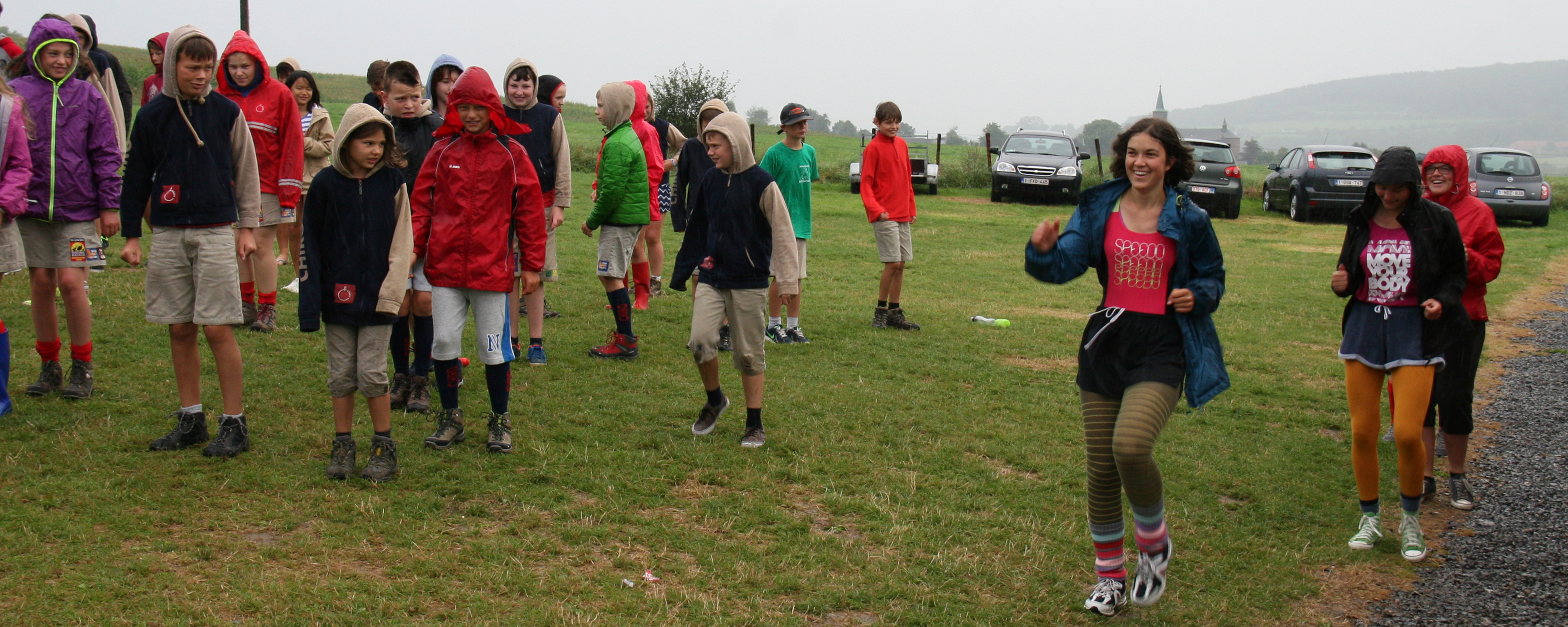 Kamp Sippenaeken 2016 - Dag 2_13.JPG