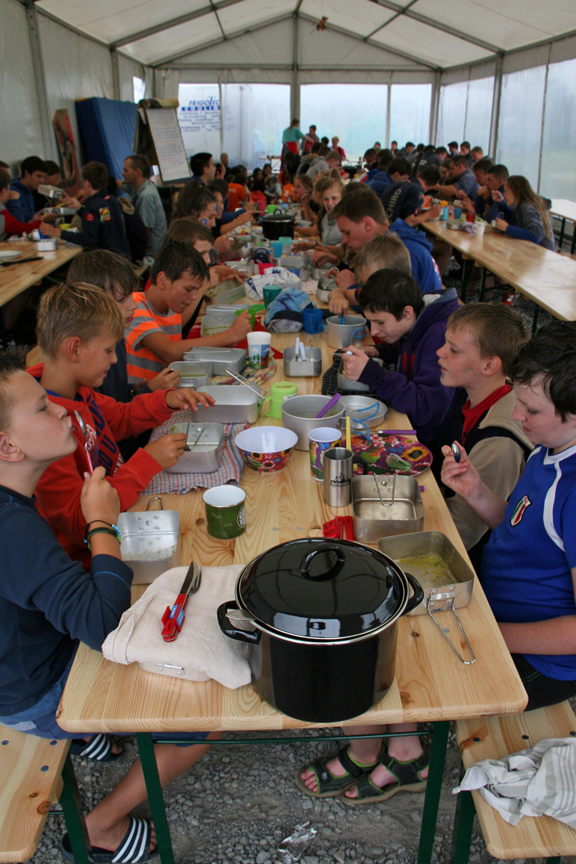 Kamp Sippenaeken 2016 - Dag 2_130.JPG