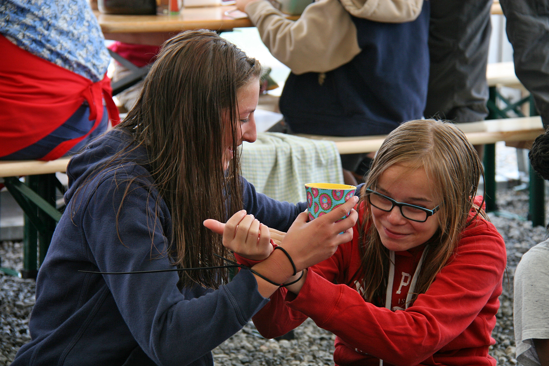 Kamp Sippenaeken 2016 - Dag 2_132.JPG